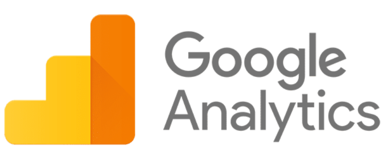 Google Analytics