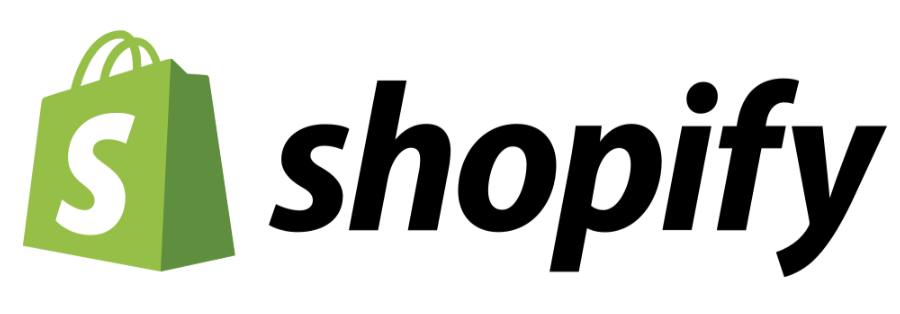 Shopify