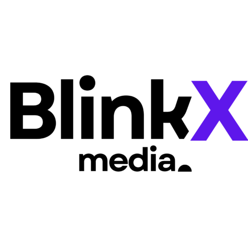 Blink X Media