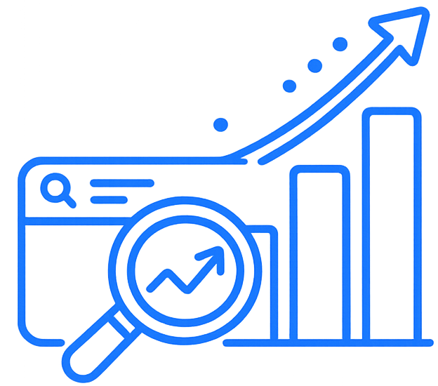 Search Engine Optimization